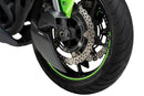 KAWASAKI Z 900 [2024] – Brake Cooler – Mattschwarz-9