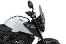HONDA CB 300 R NEO SPORTS CAFE [2025] – New Generation Sport – Getönt-4