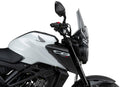 HONDA CB 300 R NEO SPORTS CAFE [2025] – New Generation Sport – Stark getönt