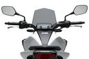 HONDA CB 300 R NEO SPORTS CAFE [2025] – New Generation Sport – Getönt-5
