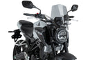 HONDA CB 300 R NEO SPORTS CAFE [2025] – New Generation Sport – Getönt-8
