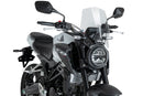 HONDA CB 300 R NEO SPORTS CAFE [2025] – New Generation Sport – Getönt-16