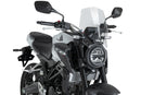 HONDA CB 300 R NEO SPORTS CAFE [2025] – New Generation Sport – Getönt-10