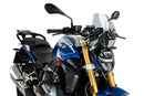 BMW R 1250 R [2025] – Nouvelle Génération Sport – Teintée-16