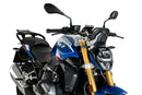 BMW R 1250 R [2025] – Nouvelle Génération Sport – Teintée-17