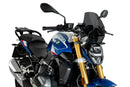 BMW R 1250 R [2025] – New Generation Sport – Transparent-47