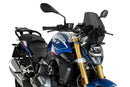BMW R 1250 R [2025] – Nouvelle Génération Sport – Teintée-9