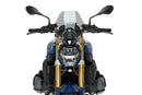 BMW R 1250 R [2025] – Nouvelle Génération Sport – Teintée-6