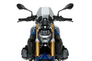 BMW R 1250 R [2025] – Nouvelle Génération Sport – Teintée-43