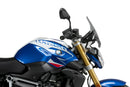 BMW R 1250 R [2025] – Nouvelle Génération Sport – Teintée-7