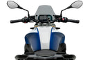 BMW R 1250 R [2025] – Nouvelle Génération Sport – Teintée-45