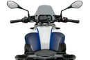 BMW R 1250 R [2025] – New Generation Sport – Transparent-6