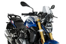 BMW R 1250 R [2025] – Nouvelle Génération Sport – Teintée-5