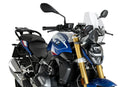 BMW R 1250 R [2025] – Nouvelle Génération Sport – Teintée-14