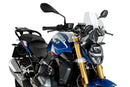 BMW R 1250 R [2025] – Nouvelle Génération Sport – Teintée-48