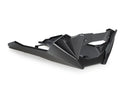 BMW R 1300 GS [2025] – Protection de pont inférieur Pista #6 – Noir mat-8