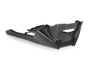 BMW R 1300 GS [2025] – Protection de pont inférieur Pista #6 – Noir mat-4