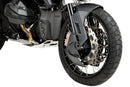 BMW R 1300 GS [2025] – Brake Cooler Pista #4 – Mattschwarz-11