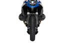 BMW R 1300 GS [2025] – Brake Cooler Pista #4 – Mattschwarz-1