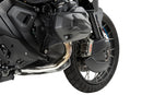 BMW R 1300 GS [2025] – Brake Cooler Pista #4 – Mattschwarz-8