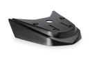 BMW R 1300 GS [2025] – Rear cover Pista #10 – Matt black-10