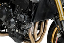 HONDA CMX 1100 TOURING REBEL [2025] – Zusatzscheinwerfern Mist – Schwarz-8