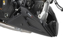 KTM 125 DUKE [2025] – spoiler avant – look carbone-3