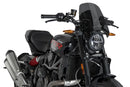 INDIAN FTR 1200 SPORT [2025] – New Generation Sport – Transparent-6