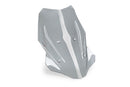 CFMOTO 700MT [2024] – Bulle Touring – Transparent-26