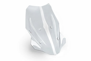 CFMOTO 700MT [2024] – Bulle Touring – Transparent - 0