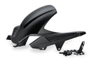 HONDA NT 1100 DCT [2025] - PUIG Hinterradabdeckung | Carbon-Optik | PUIG 22379C