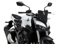 HONDA CB 1000 HORNET SP [2025] – New Generation Sport – Heavily tinted-23