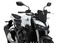 HONDA CB 1000 HORNET SP [2025] – New Generation Sport – Heavily tinted-9