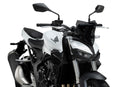 HONDA CB 1000 HORNET SP [2025] – New Generation Sport – Heavily tinted-2