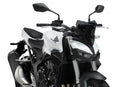 HONDA CB 1000 HORNET SP [2025] – New Generation Sport – Black-6