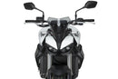 HONDA CB 1000 HORNET SP [2025] – New Generation Sport – Heavily tinted-5