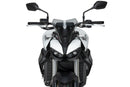 HONDA CB 1000 HORNET SP [2025] – New Generation Sport – Black-3