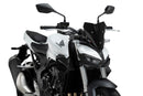 HONDA CB 1000 HORNET SP [2025] – New Generation Sport – Heavily tinted-21