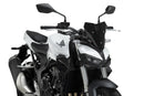 HONDA CB 1000 HORNET SP [2025] – New Generation Sport – Heavily tinted-7