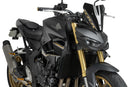 HONDA CB 1000 HORNET SP [2025] – New Generation Sport – Black-12