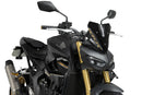 HONDA CB 1000 HORNET SP [2025] – New Generation Sport – Heavily tinted-14