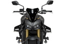 HONDA CB 1000 HORNET SP [2025] – Nouvelle Génération Sport – Transparent-15