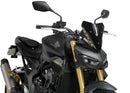 HONDA CB 1000 HORNET SP [2025] – Touring nouvelle génération – Teinté-1