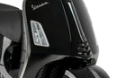 VESPA GTS 310 [2025] – garniture de klaxon – noir-1