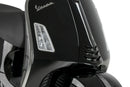VESPA GTS 310 [2025] – garniture de klaxon – noir-2