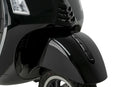VESPA GTS 310 [2025] – Front fender trim – Black-2