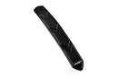 VESPA GTS 310 [2025] – Front fender trim – Black-4