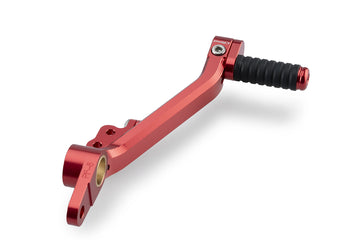 HONDA CB 1000 HORNET SP [2025] - Adjustable brake foot pedal | Red | PUIG 22395R