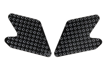 HONDA CB 1000 HORNET SP [2025] – Pro Tank Protector 2 – Black - 0
