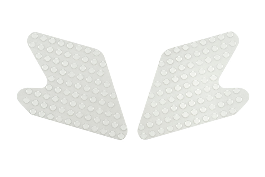 HONDA CB 1000 HORNET SP [2025] – Pro Tank Protector 2 – Black
